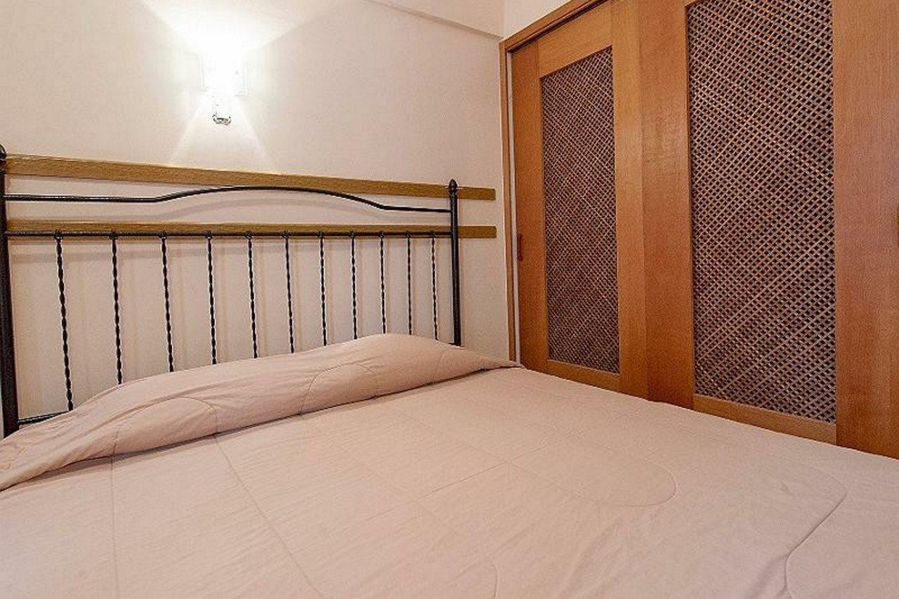 Hotel Novo Biarritz Copacabana ريو دي جانيرو المظهر الخارجي الصورة